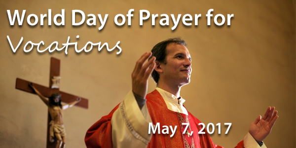 vocations_day_of_prayer.jpg