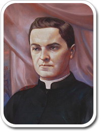 fr_mcgivney.png