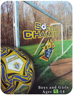 soccer_challenge_logo.png